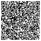 QR code with Securities Class Action Advsrs contacts
