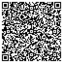 QR code with Maid in Racine Inc contacts