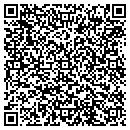 QR code with Great White Painting contacts