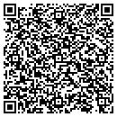 QR code with Dmi Marketing Inc contacts