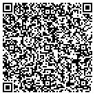 QR code with Security Liquor Store contacts