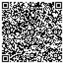 QR code with Extreme Color Nyc contacts