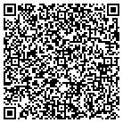 QR code with Colleen S Hanks Tree Serv contacts