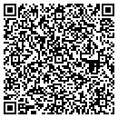 QR code with Hercom Iron Work contacts