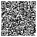 QR code with Strong Arm Security contacts