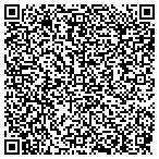 QR code with Collins Tree & Crane Service LLC contacts