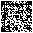 QR code with Guru Nanak Sikh Temple contacts
