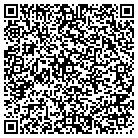 QR code with Sunset West Management Co contacts