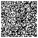 QR code with Roseann Patrissi contacts