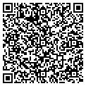 QR code with Collins Tree Service contacts