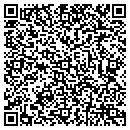QR code with Maid To Order Services contacts
