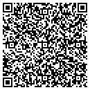 QR code with Grey Star Remodeling contacts