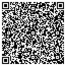 QR code with Mears Carpentry contacts