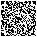 QR code with Complete Tree Service contacts