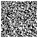 QR code with Flexo Gamma Corp contacts