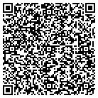 QR code with Country Used Auto Sales contacts