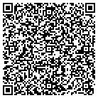 QR code with Melichar Construction Inc contacts