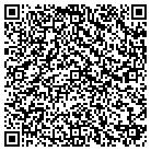 QR code with Copeland Tree Service contacts