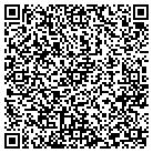 QR code with Universal Systems Security contacts