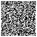 QR code with David J Beauvais contacts