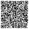 QR code with Pnl Transport LLC contacts
