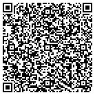 QR code with Maintenance Buildings contacts