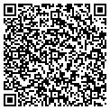 QR code with Cove Hill Used Cars contacts