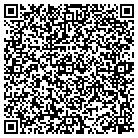 QR code with Proactive Delivery Solutions Inc contacts