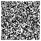 QR code with County Line Tree Service contacts