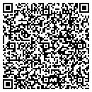 QR code with Fabio Unlimited Inc contacts