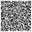 QR code with Trans-West Security Services contacts