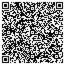 QR code with Free Ads Colorado contacts