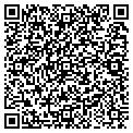 QR code with Craig's Auto contacts