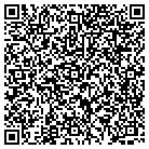 QR code with Allied Barton Security Service contacts