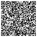 QR code with Mc Cray Well Drilling CO contacts