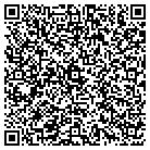 QR code with Magnets.com contacts