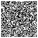 QR code with Gulf Coast Service contacts
