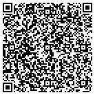 QR code with Critchley's Used Auto Sales contacts