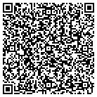 QR code with Meinzer Well Service LLC contacts