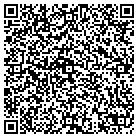 QR code with American Corporate Security contacts