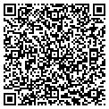 QR code with C & S Motorsports contacts