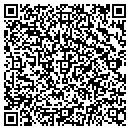 QR code with Red Sea Cargo LLC contacts