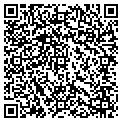 QR code with Dan S Tree Service contacts