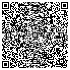 QR code with Midwest Industries Inc contacts