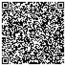 QR code with An Extreme Security Inc contacts