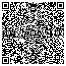 QR code with Davids Tree Service contacts
