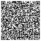 QR code with Heights Design & Construction contacts
