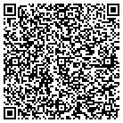 QR code with Rowe Freight Broker Service LLC contacts