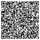 QR code with Exquisite Works Inc contacts