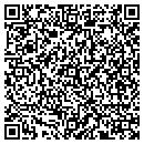 QR code with Big T Concessions contacts